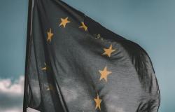 If the EU doesn’t resist far-right anti-immigration pressure it will unleash moral and economic destruction If the EU doesn’t resist far-right anti-immigration pressure it will unleash moral and economic destruction