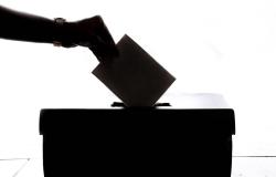 The Great Power Politics Behind the current Voting Impasse at the World Bank