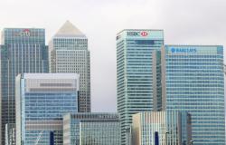 Regulation Won’t End Bank Crises. We Must Put Shadow Banks Under Public Control. Regulation Won’t End Bank Crises. We Must Put Shadow Banks Under Public Control.