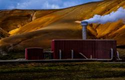 How Indonesia and China Can Get Geothermal Right How Indonesia and China Can Get Geothermal Right