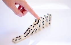 The G7 and Global Development Architecture: Gradual shift or pivotal moment? The G7 and Global Development Architecture: Gradual shift or pivotal moment?