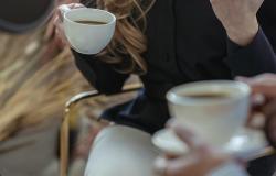 Not the World Habermas Hoped For