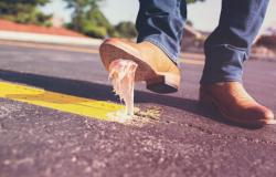 Learning from Humiliation, Shame and Failure Learning from Humiliation, Shame and Failure