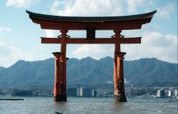 Can Japan Champion Nuclear Duality? Can Japan Champion Nuclear Duality?