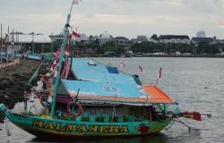 Indonesia’s Halmahera Is More Than a Nickel Frontier — Gulf Investors Should Look There with Care