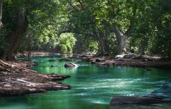How 'aquapreneurs' can help solve the global water crisis How 'aquapreneurs' can help solve the global water crisis