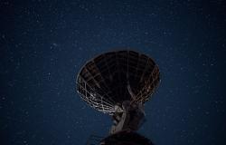 The Philippines: Tiptoeing to Outer Space with Emerging Space Nations