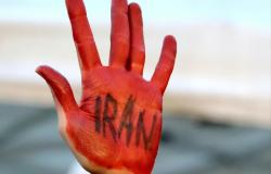 Iran Protests: Why the Economic Crisis No Longer Spares Anyone