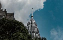 Britain’s new Asia trade pact could be targeted by militants in Southeast Asia Britain’s new Asia trade pact could be targeted by militants in Southeast Asia
