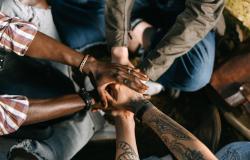 Trump’s Animosity Is Bringing Europeans Closer Together and to the Rest of the World Trump’s Animosity Is Bringing Europeans Closer Together and to the Rest of the World