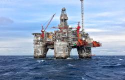 All the evidence against the UK’s plans to expand oil and gas drilling All the evidence against the UK’s plans to expand oil and gas drilling