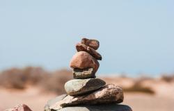 Rebalancing Risk and Responsibility Under the America First Global Health Strategy