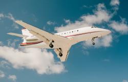 Wealth Taxes Will Barely Slow Inequality. So Why Do the Super-Rich Resist Them?