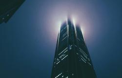 Will China Attain Technological Supremacy? Will China Attain Technological Supremacy?