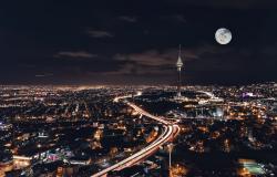 How Iran’s Tiered Internet and Apartheid Statecraft Make It Vulnerable to Israel How Iran’s Tiered Internet and Apartheid Statecraft Make It Vulnerable to Israelc