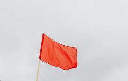 The Big Flag Issues for Global Development Policy in 2026:  Trump 2.0, China’s Status, Russia the spoiler, multi-alignment and 80% autocracy