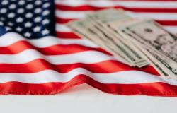 Beyond Capitalism: The Diverse Economies Challenge