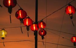 Recognition and Influence: Lessons from Honduras