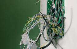 Global Development Policy and the New World Disorder: The Trump Administration’s Delivery of a High-Voltage Shockwave 