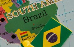 Lula da Silva and Donald Trump: Odd but Key Partners to Bring the Americas Together Again Lula da Silva and Donald Trump: Odd but Key Partners to Bring the Americas Together Again