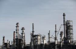 Petro-Swan Song? The Race to Produce what’s Left Petro-Swan Song? The Race to Produce what’s Left
