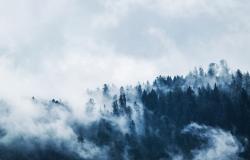 Climate change is making Extreme Cold much Less Likely, despite the UK plummeting to -23°C Climate change is making Extreme Cold much Less Likely, despite the UK plummeting to -23°C