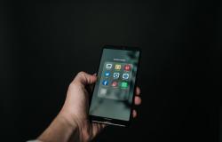 Online Abuse: Banning Anonymous Social Media Accounts is Not the Answer Online Abuse: Banning Anonymous Social Media Accounts is Not the Answer