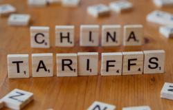 Trump’s Tariffs Buck the Global Neoliberal Order — But Still Serve the 1 Percent Trump’s Tariffs Buck the Global Neoliberal Order — But Still Serve the 1 Percent