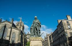 Sustainability, Social Justice and the Role of the “Impartial Spectator” Sustainability, Social Justice and the Role of the “Impartial Spectator”