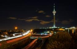 Why the potential for another Donald Trump presidency is making Iran very nervous Why the potential for another Donald Trump presidency is making Iran very nervous