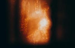 Global Order in Transition: Anxiety in the North, Agency in the South