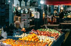 “A Rather Sober Experience”: Insights from the WTO's 13th Ministerial Conference “A Rather Sober Experience”: Insights from the WTO's 13th Ministerial Conference