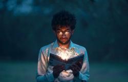Epistemic Reflexivity: a Tool for De-Centring Pedagogical Practices Epistemic Reflexivity: a Tool for De-Centring Pedagogical Practices