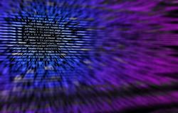 Building Global Digital Supply Chain Hub by Cybersecurity Commitment: Singapore's Strategic Role in the Digital Age Building Global Digital Supply Chain Hub by Cybersecurity Commitment: Singapore's Strategic Role in the Digital Age