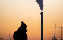 Beyond the Pledge: Addressing Ambiguities in International Climate Finance Agreements