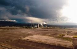 We Can’t Avoid Climate Breakdown Without Reducing Growth, Leading Economist Says We Can’t Avoid Climate Breakdown Without Reducing Growth, Leading Economist Says
