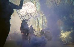 This is how to Avoid Climate Crises becoming the Trigger for Social Unrest This is how to Avoid Climate Crises becoming the Trigger for Social Unrest