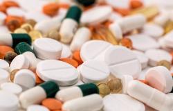Why Medication Matters: Mental Health, War, and Ukraine Why Medication Matters: Mental Health, War, and Ukraine