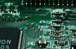 Becoming “Global AI garage” or “Digital colony?” India’s AI Policy