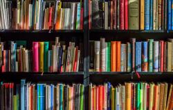 What I Read in the Year III of Covid: An Annotated Summary What I Read in the Year III of Covid: An Annotated Summary