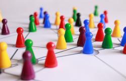 Pooling Society’s Collective Intelligence Helped Fight COVID – It must Help Fight Future Crises too Pooling Society’s Collective Intelligence Helped Fight COVID – It must Help Fight Future Crises too