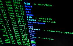Legislation Won’t Fix data Privacy Concerns. Instead, the Tech Sector must Forge a New Global Industry Standard Legislation Won’t Fix data Privacy Concerns. Instead, the Tech Sector must Forge a New Global Industry Standard