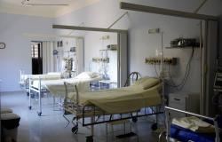 When Hospitals Become Battlegounds