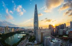 When Old Wounds Reopen: Martial Law, Impeachment, and South Korea's Challenge Ahead When Old Wounds Reopen: Martial Law, Impeachment, and South Korea's Challenge Ahead