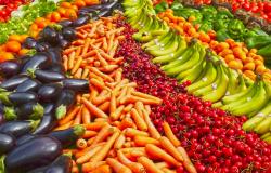 Five Ways to Reboot the Global Food Economy to Make It Healthier for All Five Ways to Reboot the Global Food Economy to Make It Healthier for All