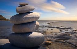 Hans Kelsen and Peace through Mental Health