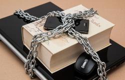 Upholding Internet Freedom as Part of the EU’s Iran Policy Upholding Internet Freedom as Part of the EU’s Iran Policy
