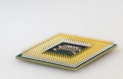 The microchip industry would implode if China invaded Taiwan, and it would affect everyone The microchip industry would implode if China invaded Taiwan, and it would affect everyone
