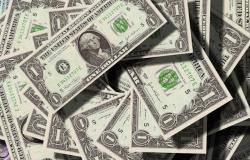 The Case for Truly Neutral Humanitarian Financing The Case for Truly Neutral Humanitarian Financing