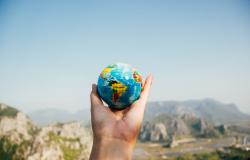 Apartheid in the Global Governance System Apartheid in the Global Governance System